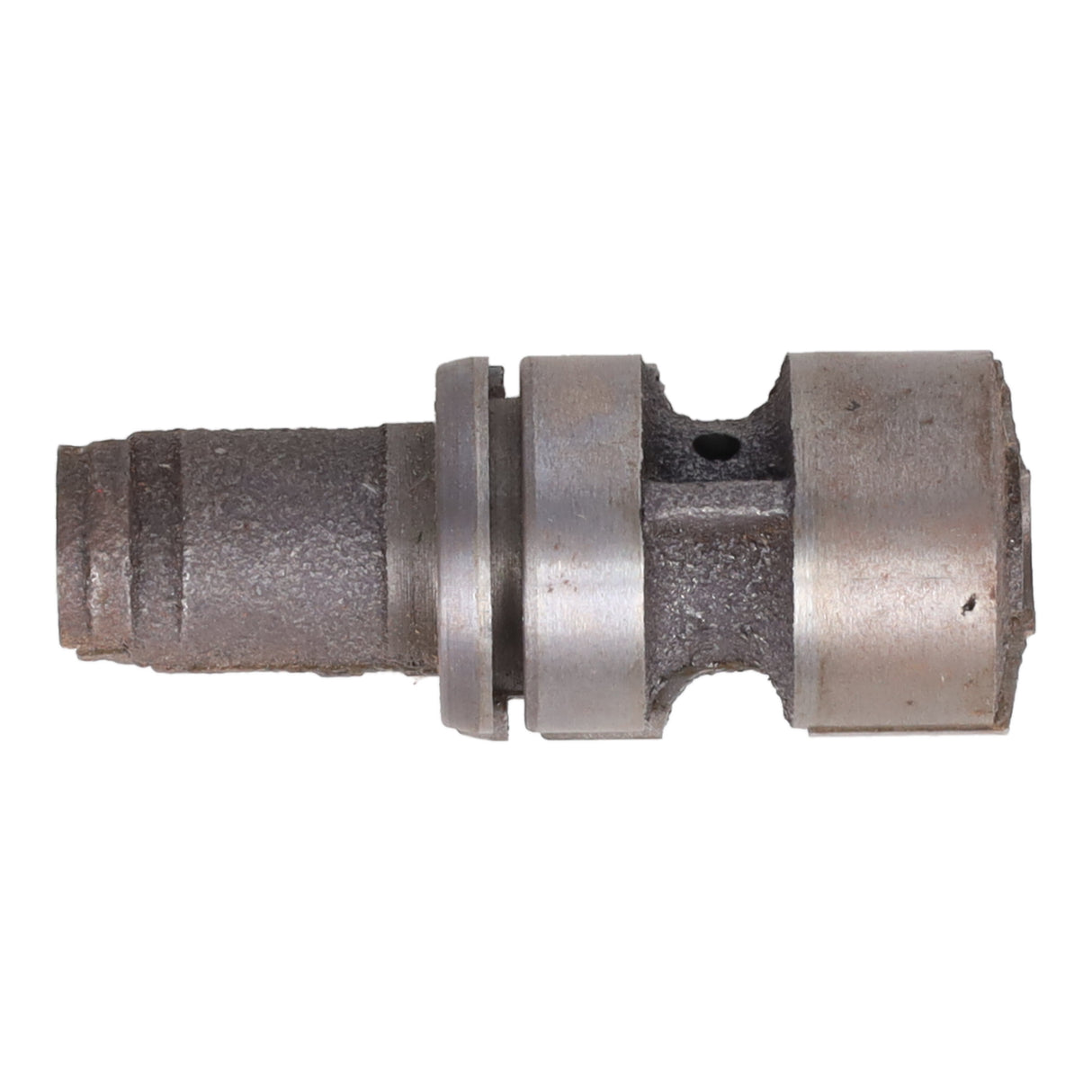 Valve Guide