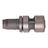 Valve Guide