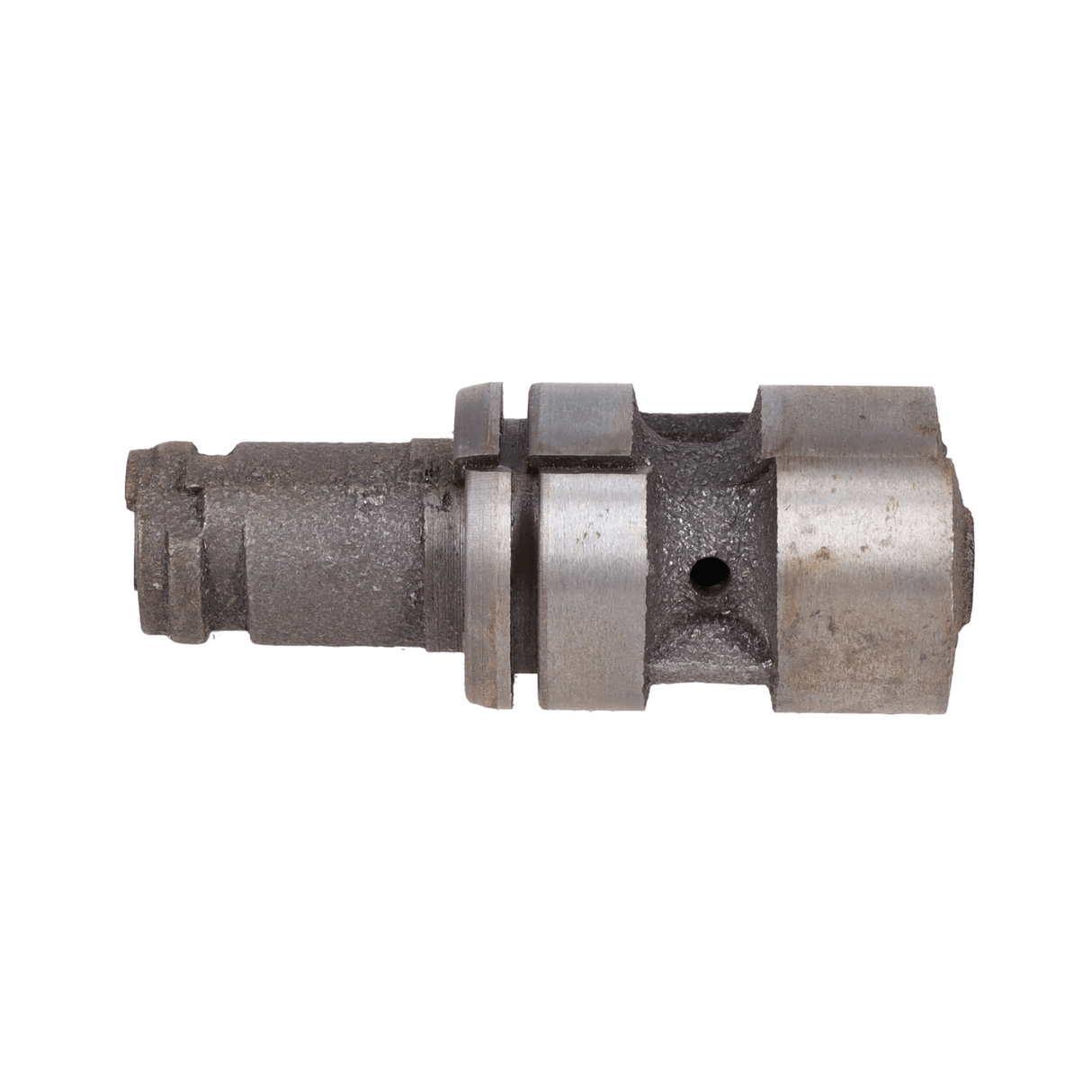 Valve Guide