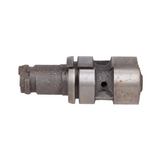 Valve Guide