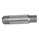 VG722_3000_01.jpg