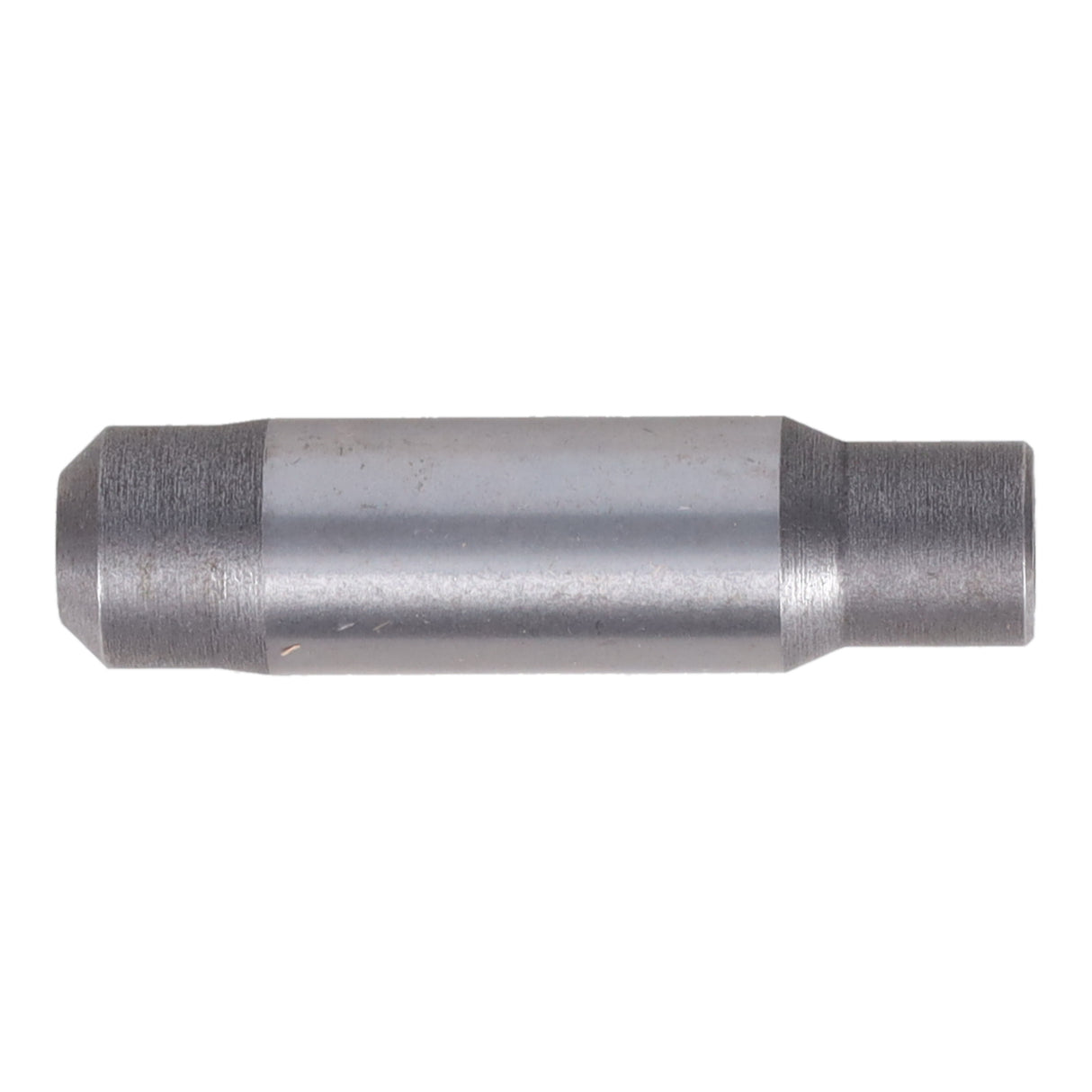 VG722_3000__2D__01.jpg