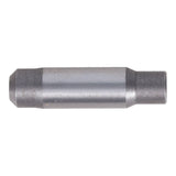 VG722_3000__2D__01.jpg