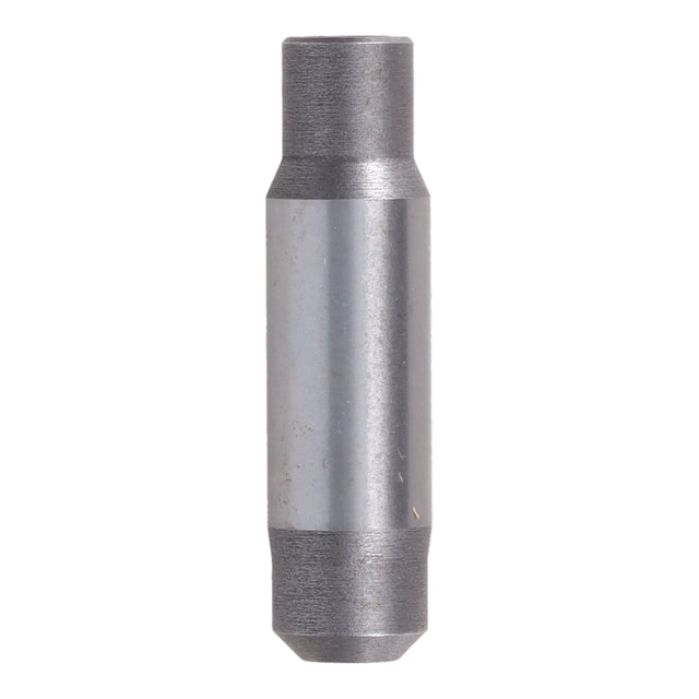 VG722_3000_vertical02.jpg