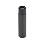 Valve Train Kit