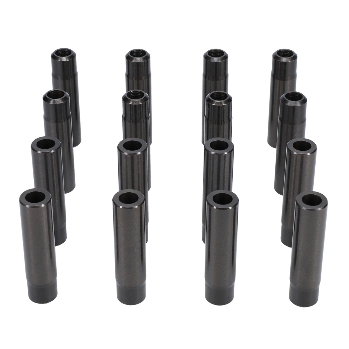 Valve Train Kit