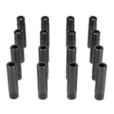 Valve Train Kit