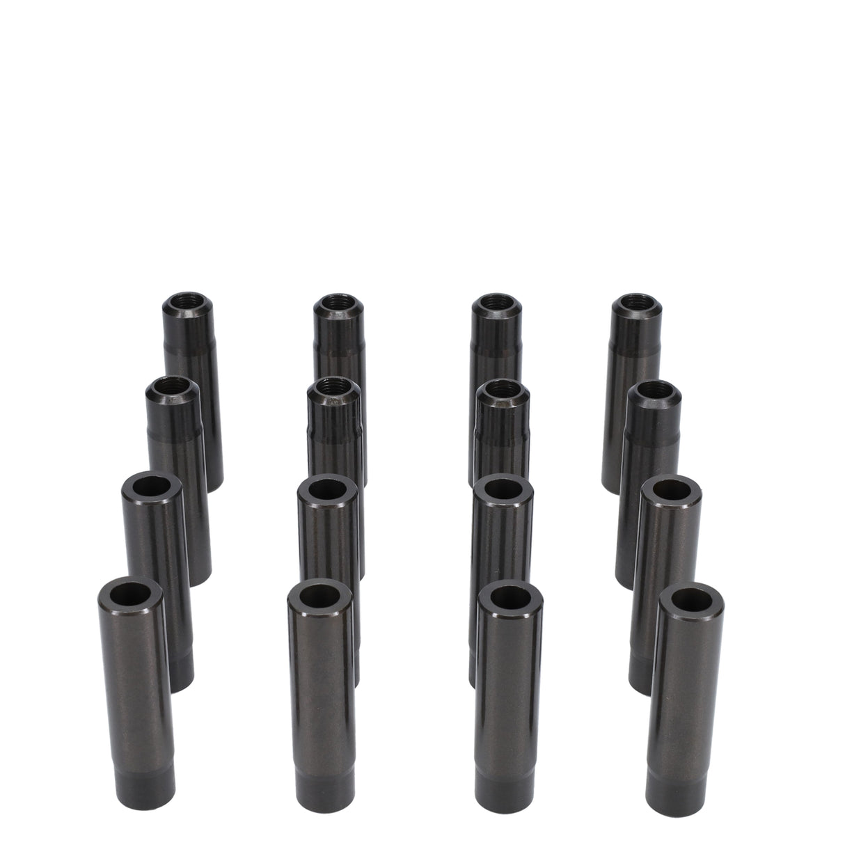 Valve Train Kit