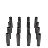 Valve Train Kit