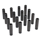 Valve Train Kit