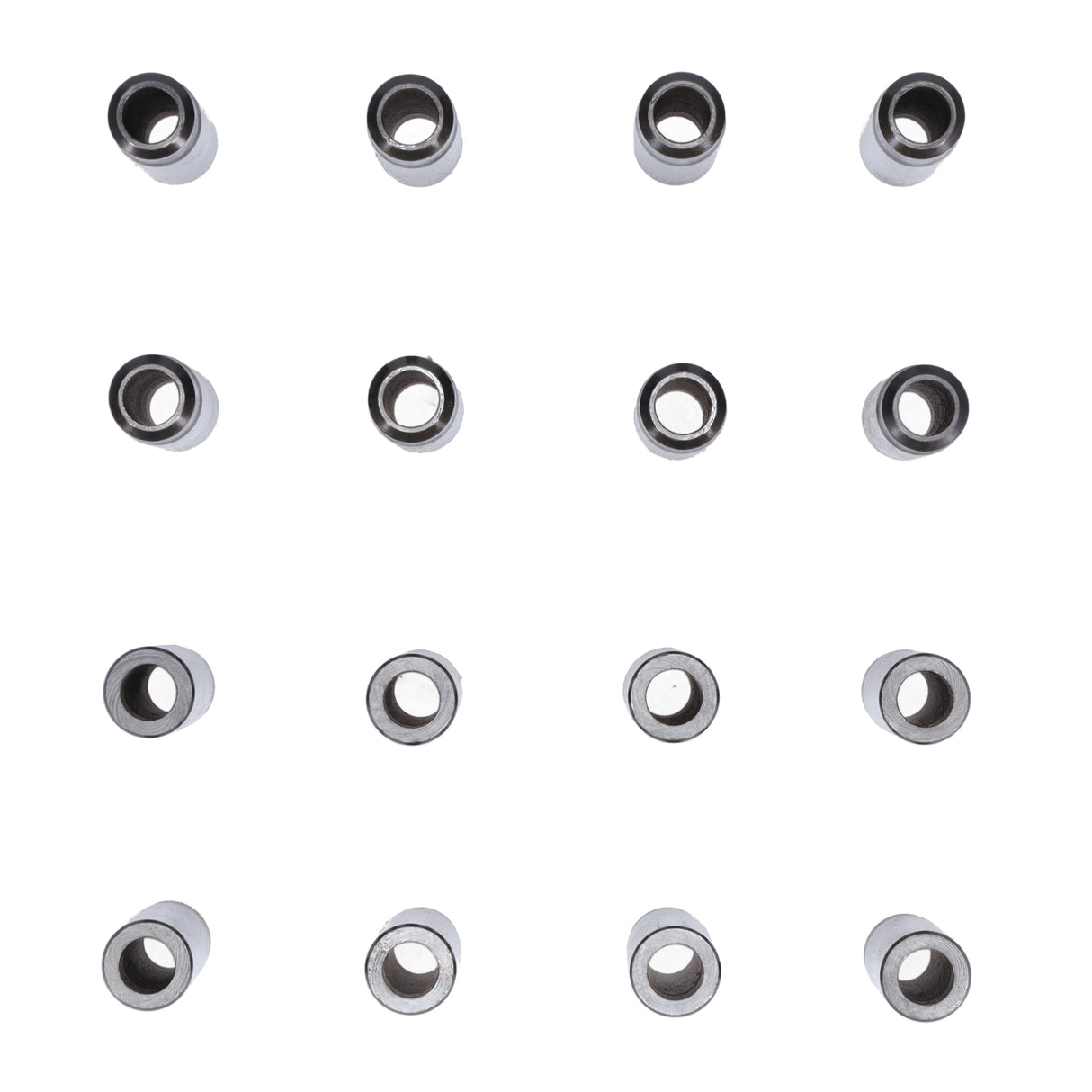 Valve Train Kit