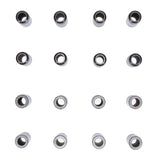 Valve Train Kit