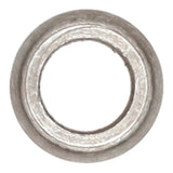 Valve Guide