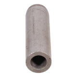 Valve Guide