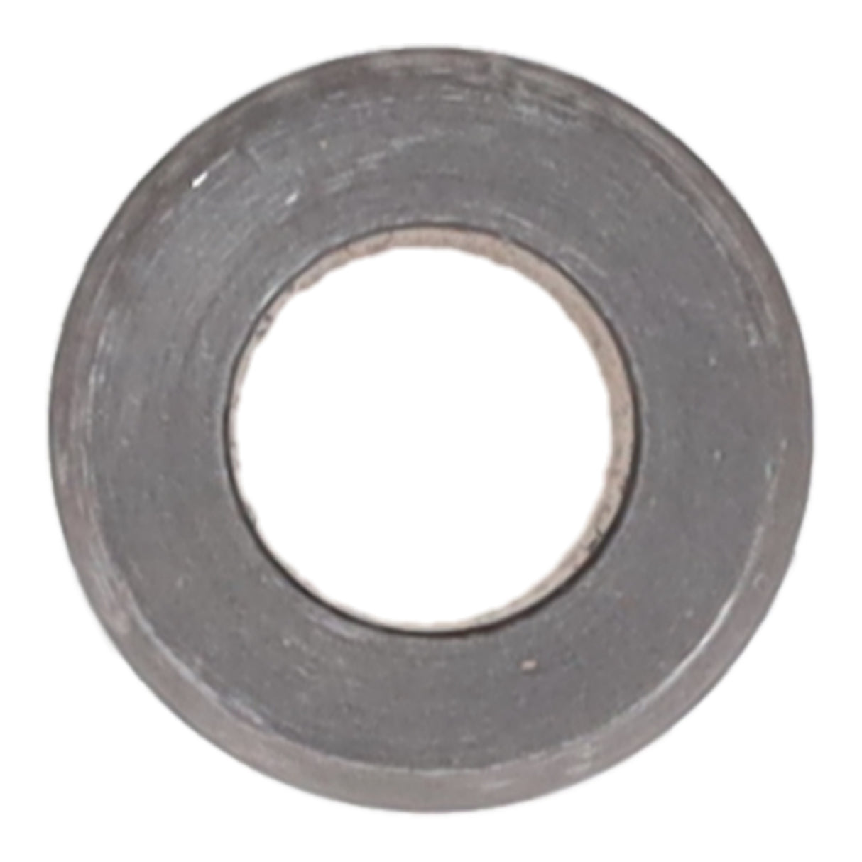 Valve Guide