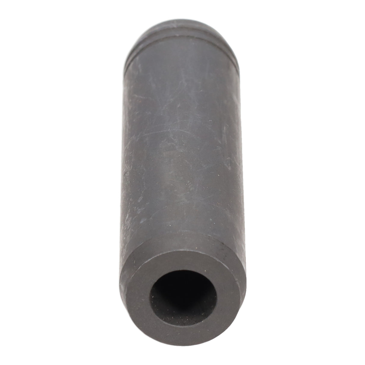 Valve Guide