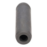 Valve Guide