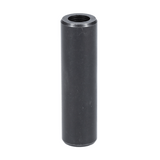 Valve Guide