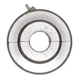Valve Guide