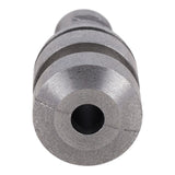 Valve Guide