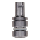 Valve Guide