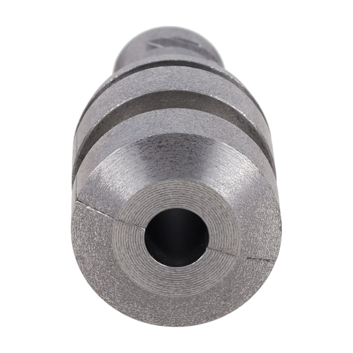 Valve Guide