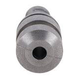 Valve Guide