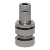Valve Guide