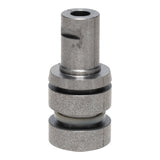 Valve Guide