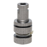 Valve Guide