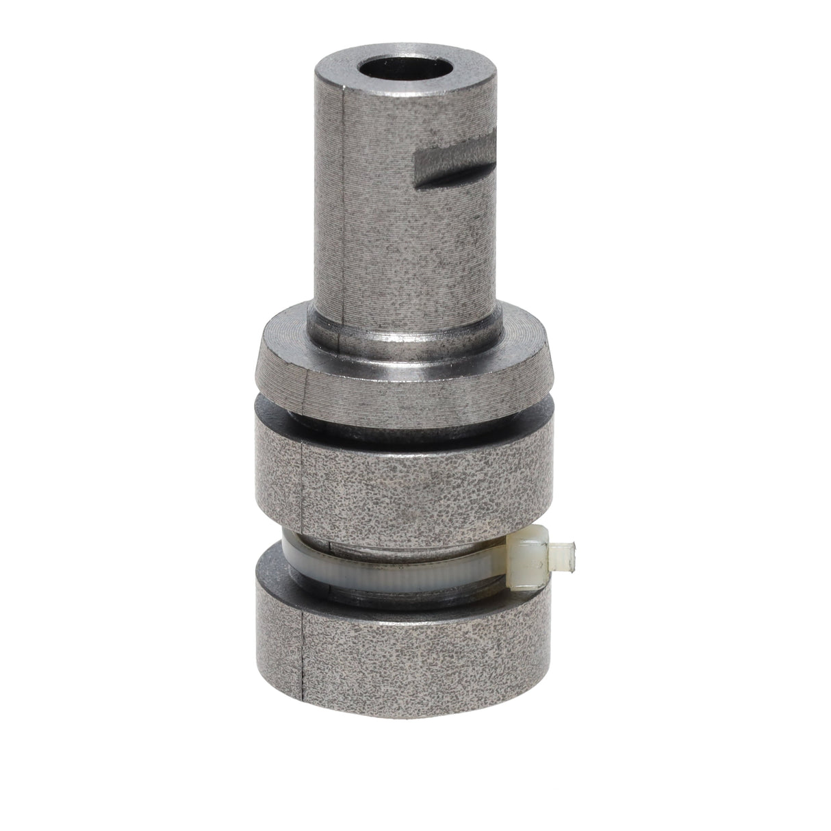 Valve Guide