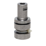 Valve Guide