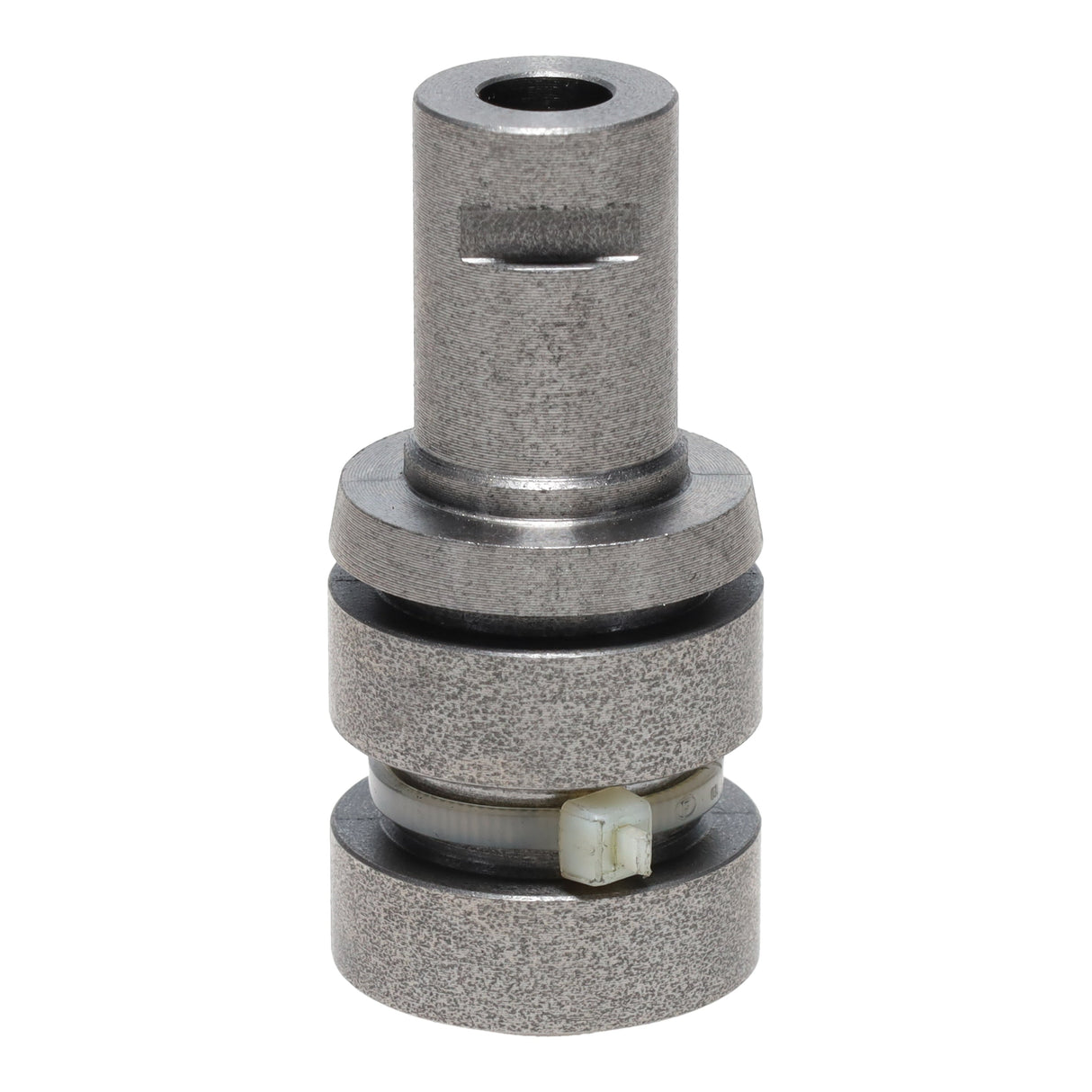 Valve Guide