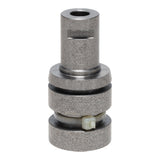 Valve Guide