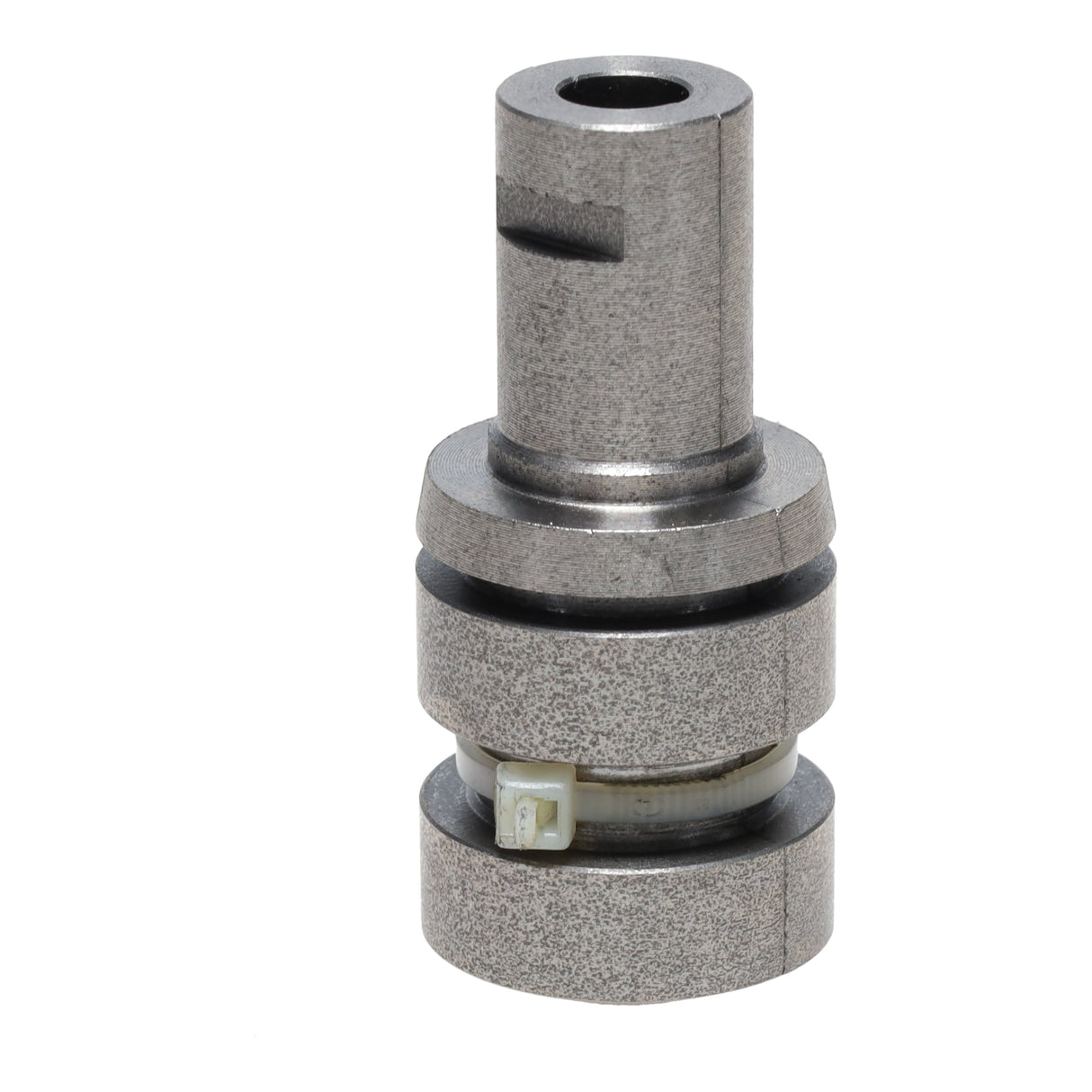 Valve Guide