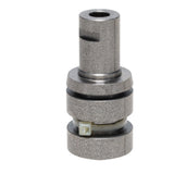 Valve Guide