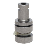 Valve Guide
