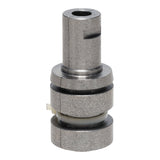 Valve Guide