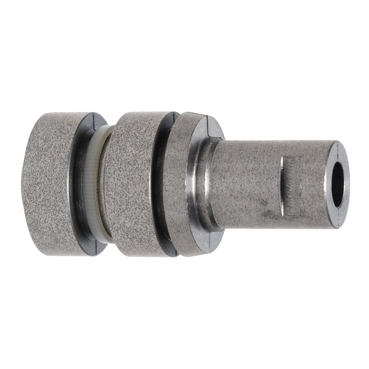 Valve Guide