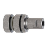 Valve Guide