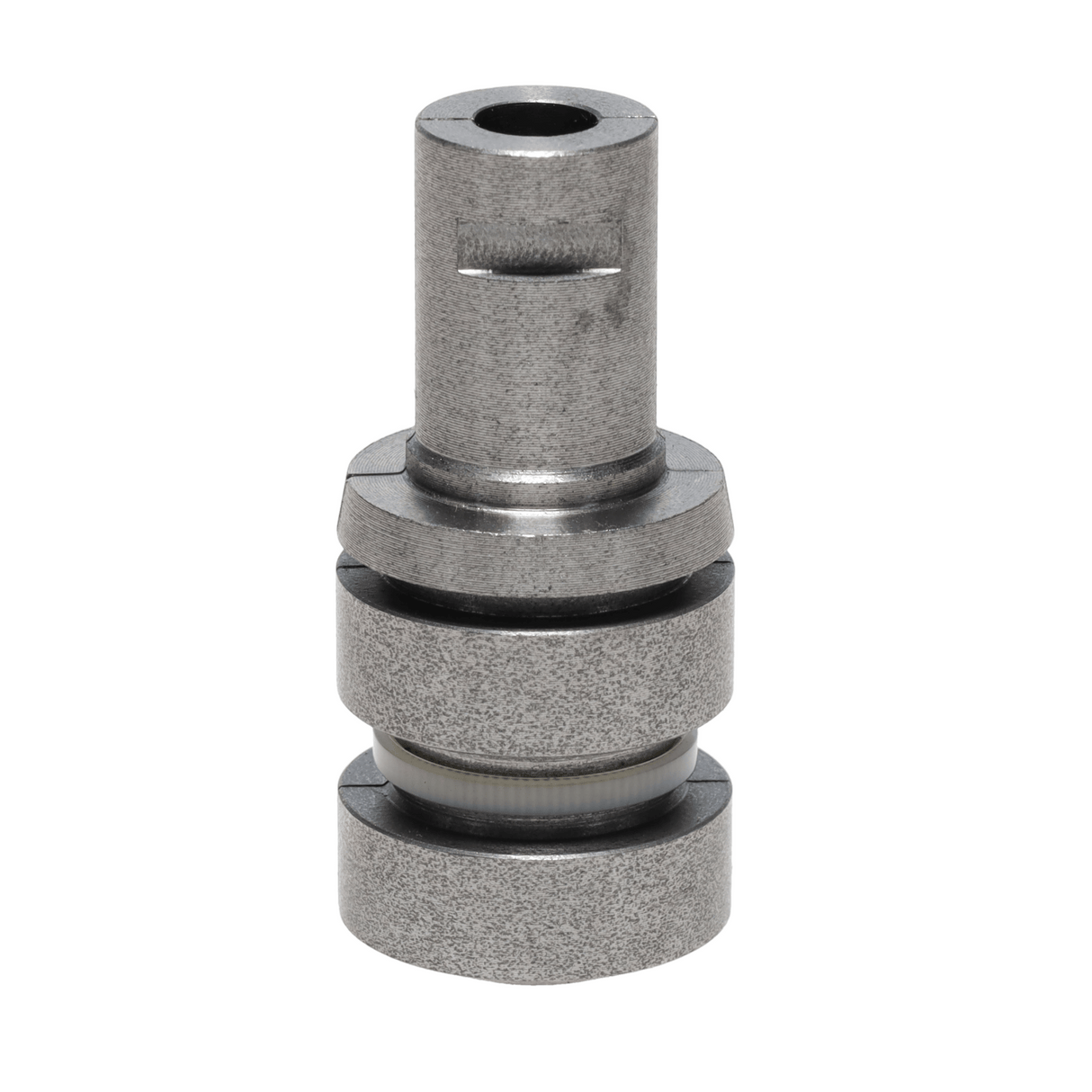 Valve Guide