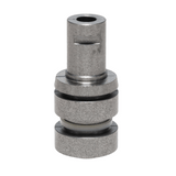 Valve Guide