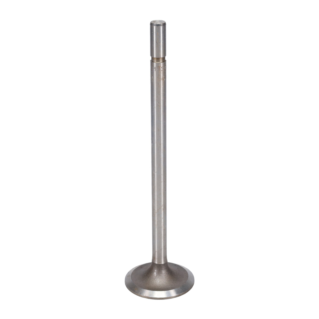 Intake Valve