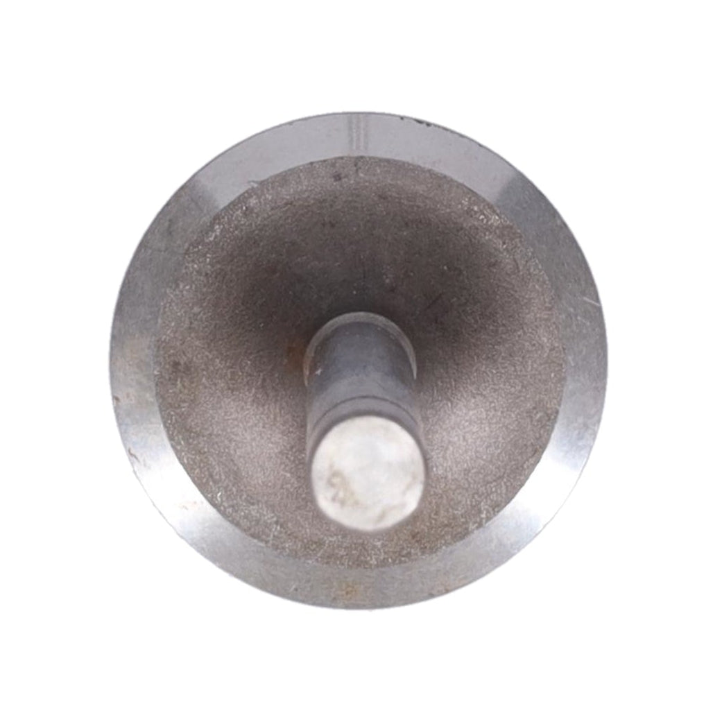 Intake Valve