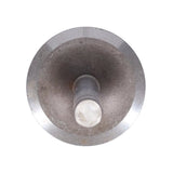 Intake Valve