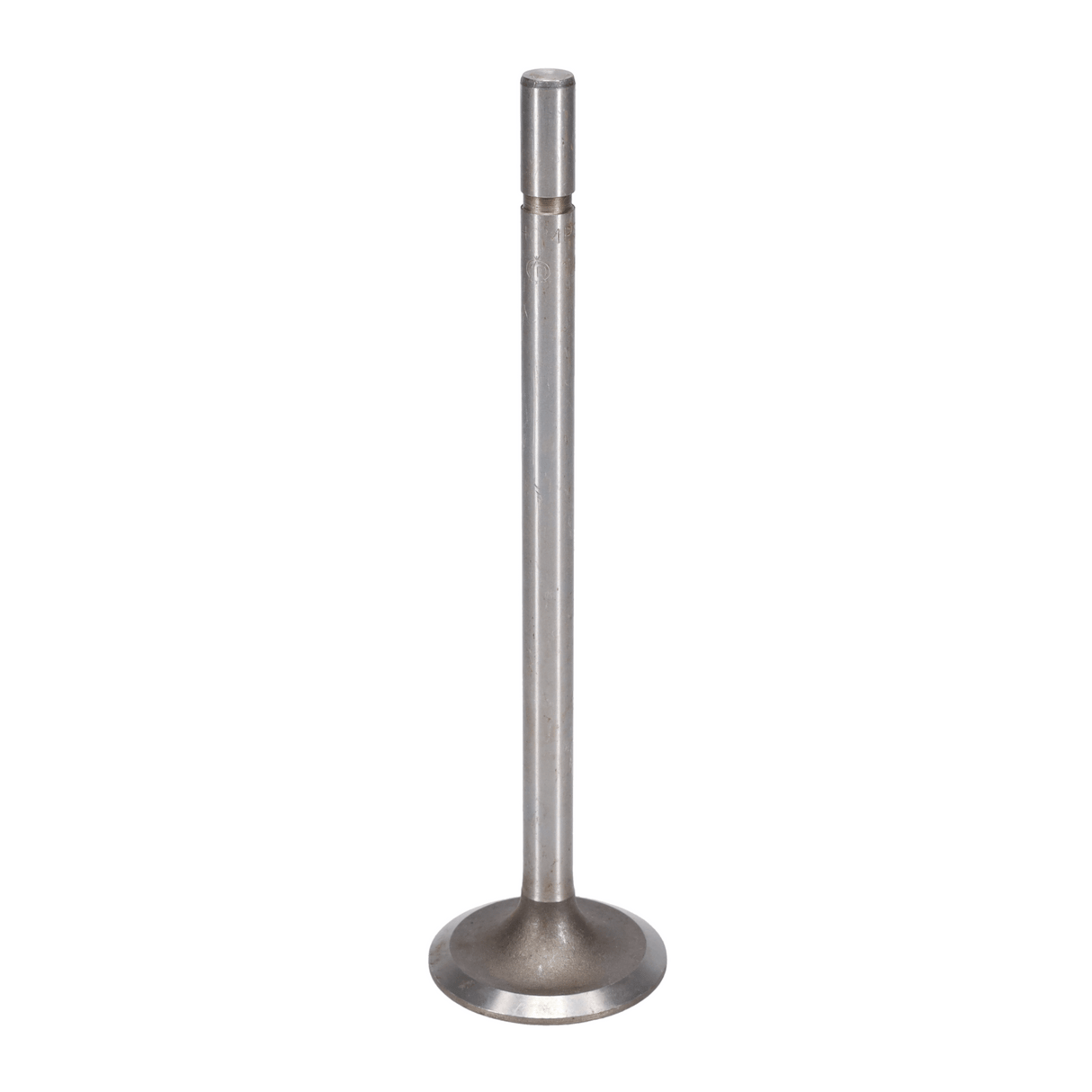 Intake Valve