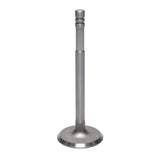 Intake Valve