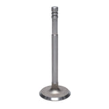Intake Valve