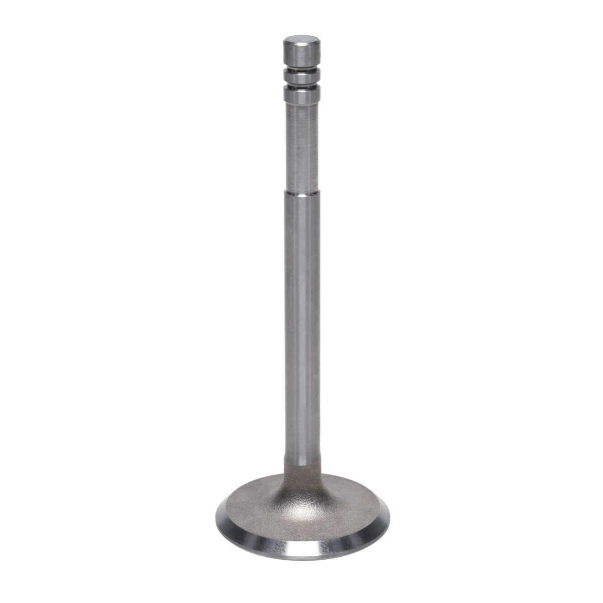 Intake Valve