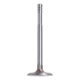 Intake Valve